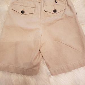 Polo by Ralph Lauren polo shorts